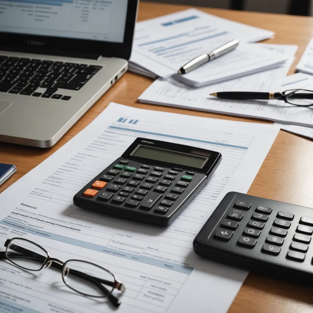 Illustrativt billede til knap for at se 'finansiering' hos Fjorden Behandling