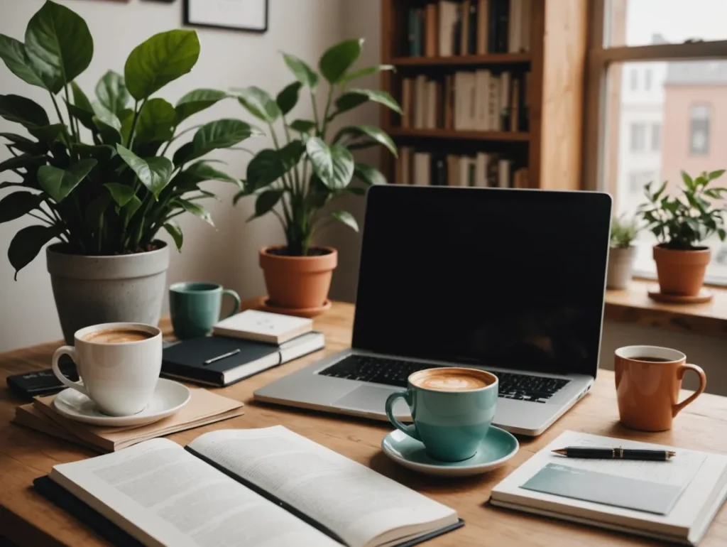 Dekorativt billede til Fjorden Behandlings blog & nyheder