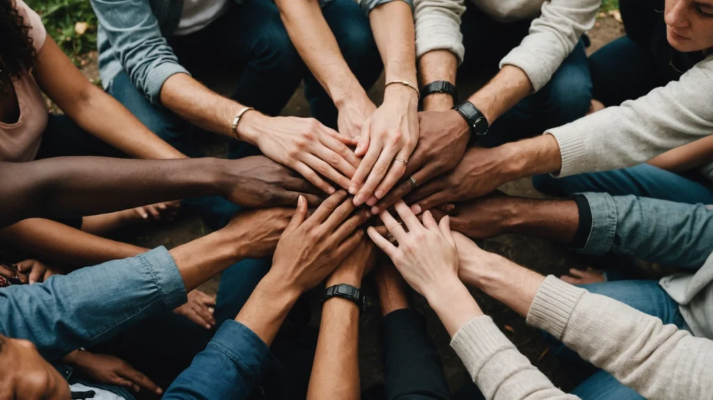 Gratis informationsaftener featured image for Meta